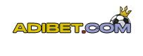 Adi Bet